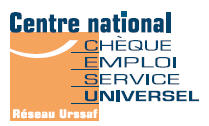 logo CESU